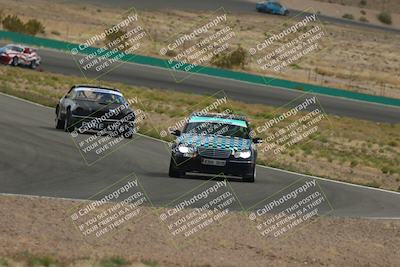 media/May-03-2025-Lucky Dog Racing (Sat) [[206de64b9d]]/Turn 2 (1020am-1120am)/